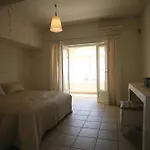 Splendid Villa Altea