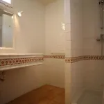 Splendid Villa