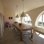 Splendid Villa