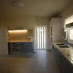 Splendid Villa