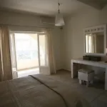 Splendid Villa Altea