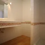 Villa Splendid