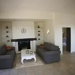 Splendid Villa Altea