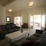 Splendid Villa