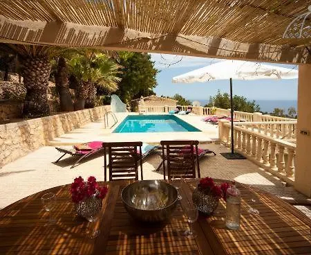 Splendid * Altea