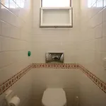 Splendid