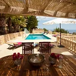 Villa Splendid
