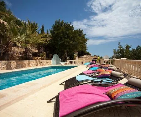 Splendid Altea