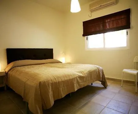 Villa Splendid *
