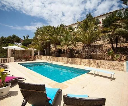 Splendid * Altea