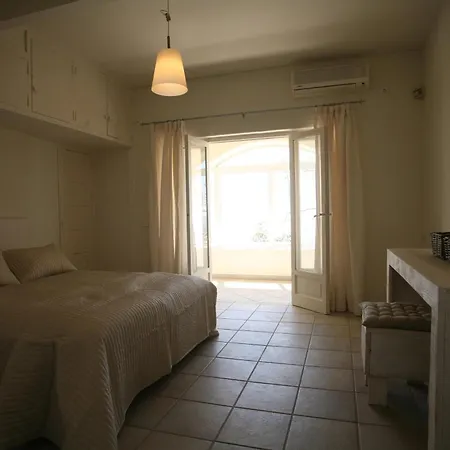 Splendid Villa Altea