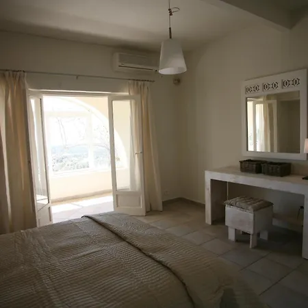 Splendid Villa Altea